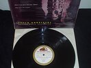 ASD 270.  STRAUSS: DEATH AND  TRANSFIGURATION.  RODZINSKI.  HMV.  WHITE/GOLD