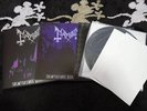 Mayhem De Mysteriis Dom Sathanas 12