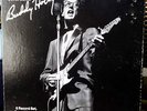 BUDDY HOLLY - The Complete Buddy Holly - 6x Vinyl LP Boxset + Booklet