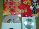 AC/DC 7