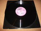 SUSHI / MAD PROFESSOR Peace & Harmony / Aahha 12 INCH Ariwa