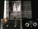 OBSCURITY