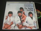 BEATLES  