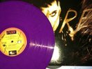 Gary Numan Pure OTB 1st Test Pressing Vinyl