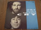 GODLEY&CREME/10cc