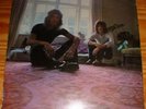 Lp:Humble Pie:Town and Country+Textinnenhülle in vg+/vg+