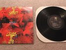 Hypnotic 1 Bit 'A Sweet ABC Records ABCS-640 VG+