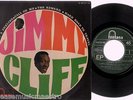JIMMY CLIFF i got a feeling +3 FRENCH FONTANA 460 225 ME EP