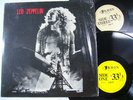 LED ZEPPELIN - Live at Knebworth, Aug, 4, 1979 Pt.2 ( 2LP w/Shrink)