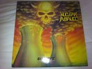 Nuclear Assault Survive LP
