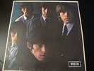 THE ROLLING STONES 