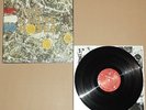 stone roses - debut LP - UK 1989 original - excellent condition ian brown oasis