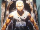 U.D.O. - Solid NOTVD Lp Vinyl Record Accept AC/DC Dio Scorpions