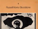 RUSSELL MORRIS  