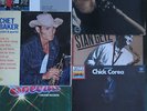 6 Vinyl LPs - Chet Baker Dizzy Gillespie Stan Getz Chick Corea Gerry Mulligan