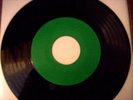 THE MONKEES (RARE) PROMO 