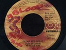 African Son - Dread Red Dread JA orig 7