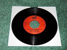 N. F. PORTER “KEEP ON KEEPING ON” LIZARD NORTHERN SOUL LISTEN ?