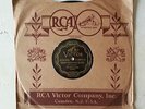The Missourians Ozark Mountain Blues Victor 38071