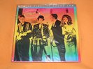 MFSL-1-023-SILVER LABEL-THE B-52`S-COSMIC THING-MINT-FOC COVER