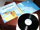 LP - Wir Sind Helden - Von Hier an Blind / Original aus 2005 - NM