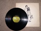 Two Virgins US STEREO T-5001- John Lennon/Yoko Ono