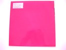 Paul BAUMGARTNER - Beethoven  - rare private 