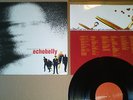 Echobelly - Everyone's Got One - Debut LP  Ex Condition - 90's Britpop