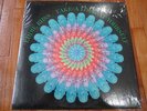 Eddie Russ - Take A Look At Yourself - Jazz Funk Classic - Orig. Monument SIS NM