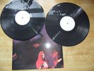 Pink Floyd -  Brescia - 20th June 1971 (LP vinyl)