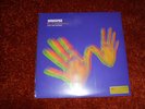 the beatles wings paul mc cartney  wingspan 4 lp set