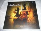 Riverside - Second Life Syndrome - Ltd White Vinyl Edition 2 x Lp