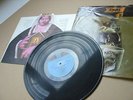 The Kinks - Arthur vinyl LP