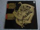BRASS MONKEY RARE Prog Psych 1971 UK Original Pokora