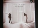 Nick Cave & The Bad Seeds - Push The Sky Away SEALED Limited LP With 7