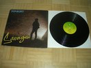 SAVAGE - TONIGHT - LP - MEGA MEGA RAR 