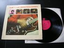 Kinks - The Kink Kontroversy