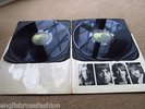 BEATLES UK - 1ST PRESS WHITE ALBUM - MONO TOP LOADER - RARE