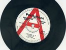 The Action - Baby You've Got It - Mod Northern Soul Maurice & Radiants