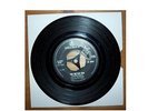 N BETWEENS YOU BETTER RUN VERY RARE PRE SLADE RECORD 1966