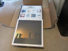 Elbow - The Definitive Vinyl Album Box Set with Limited Edition Print
