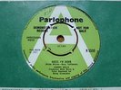 Johnny Wells - Guess I'm Dumb 1967 UK 45 DEMO HEAR IT 