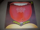 Rarität,Gentle Giant,Acquiring The Taste,Vertigo,6360 041,Made in Germany,LP