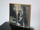 Rolling Stones  Out Of Our Heads