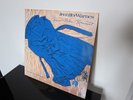 Jennifer Warnes  Famous Blue Raincoat