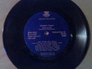 Trumpet Today Jazz Duets record Bud Brisbois