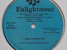 ENLIGHTMENT - Agape Love 1988 12