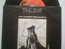the JAM FUNERAL PYRE 7