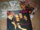 The Cramps