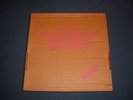 Lp Alice Cooper: Muscle Of Love, (Karton-Cover)